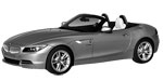 BMW E89 C2793 Fault Code